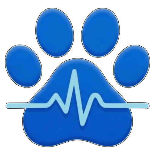 PawPIMS